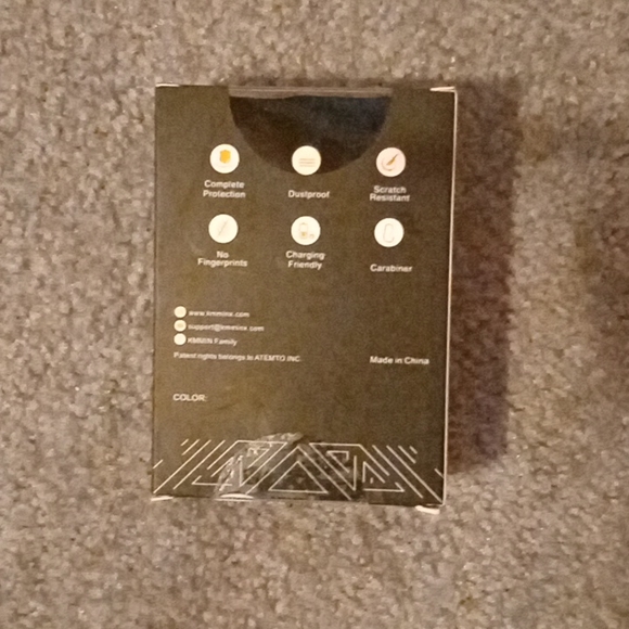 Air pods pro case - Picture 2 of 3